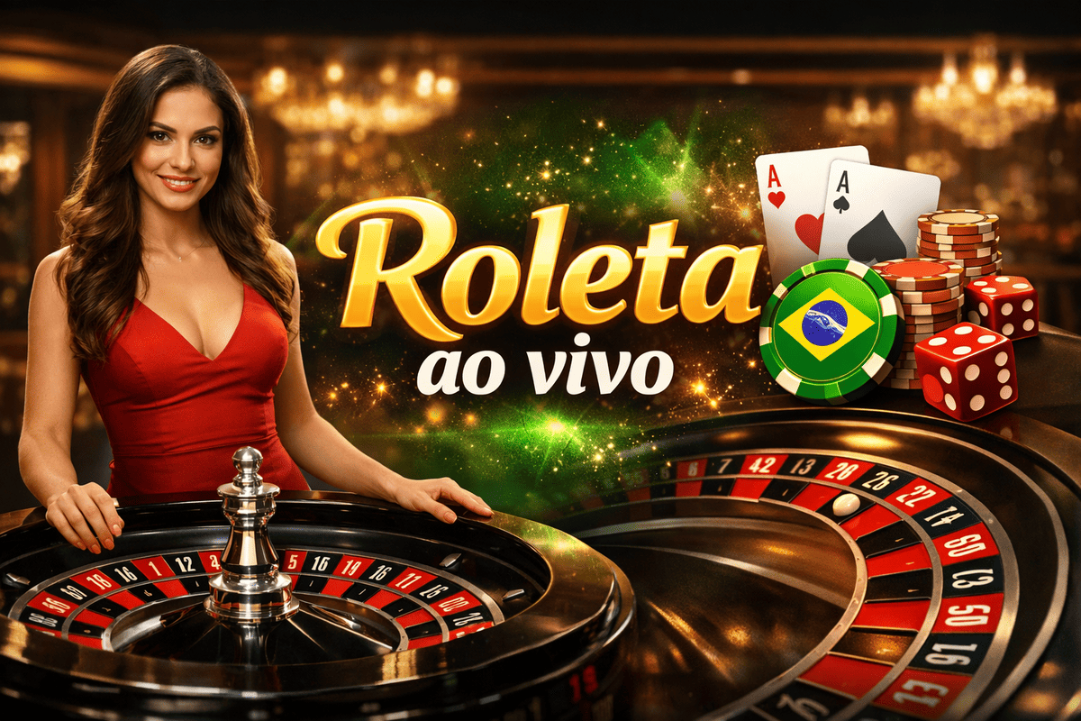 Roleta sun777