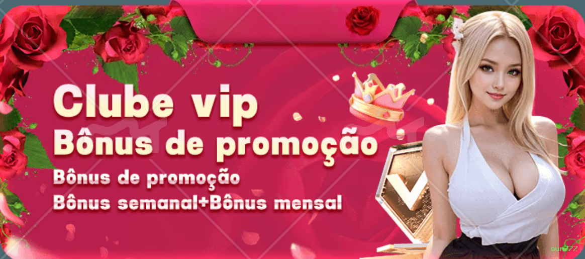 Bacará sun777