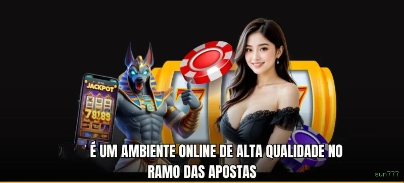 Baixar APK sun777