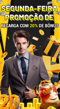 Bet Login sun777