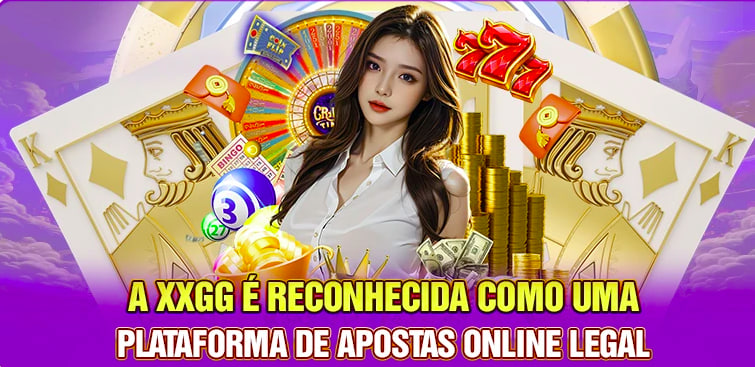 sun777 Jogos