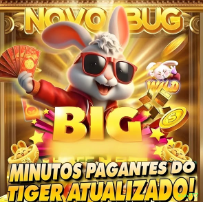 sun777 PIX Saque