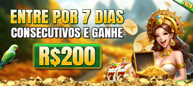 sun777 Saque Hoje