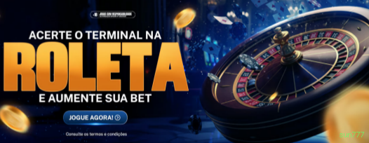 sun777 Sem Baixar