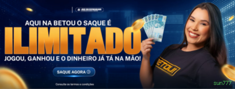 sun777 WhatsApp
